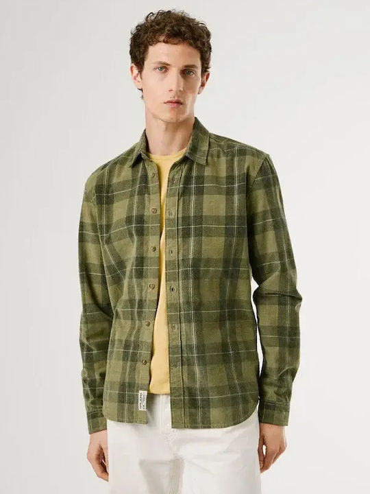 Pepe Jeans