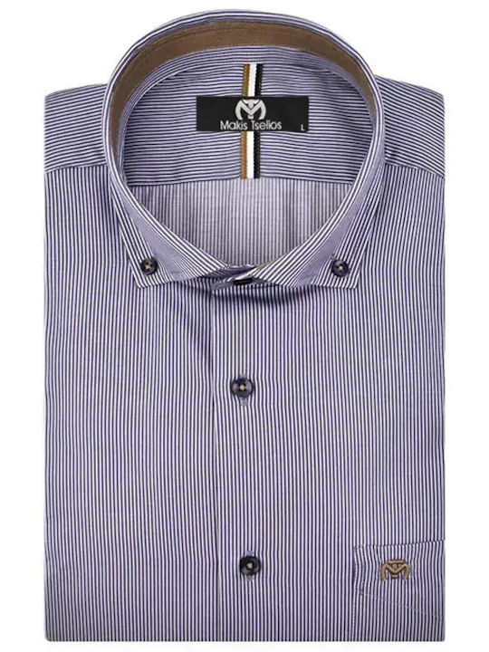 Makis Tselios Fashion Makis Tselios Fashion