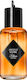 Kilian Angels' Share Extrait de Parfum Refill 100ml