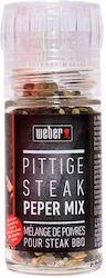 Weber Amestec Condimente și Aromate în Râșniță 30gr