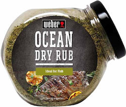 Weber 100gr