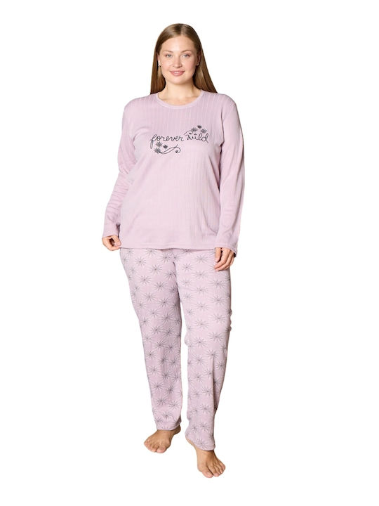 Modalove mlove6865