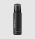 Rituals Spumă de curățare pentru Bărbați 50ml