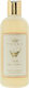 Biovene Αφρόλουτρο 270ml