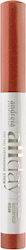 Andreia Professional Lidschatten Kupfer