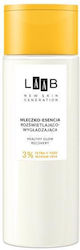 AA Moisturizing Lotion Body 200ml