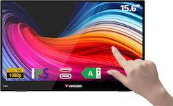 Verbatim Light 32400 IPS HDR Touch FHD 1920x1080 Verbatim Light 32400 IPS HDR Touch FHD 1920x1080