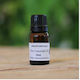 ICosmetics Αιθέριο Έλαιο Τριαντάφυλλο 10ml
