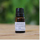 ICosmetics Αιθέριο Έλαιο Δενδρολίβανο 10ml