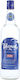 Rom Alb Takamaka 38% 700ml