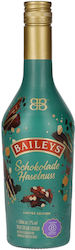 Baileys Baileys