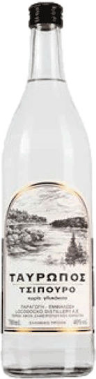 Τσίπουρο 700ml