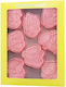 Formen Cookies Paw Patrol