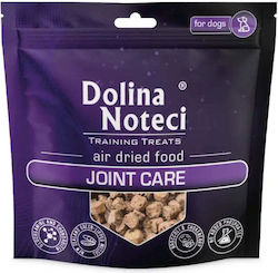 Dolina Noteci Training Лакомство за Кучета за Стави 130г