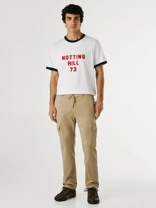 Pepe Jeans