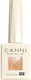 Canni Diamond Ημιμόνιμο Βερνίκι Νυχιών No 8071 9ml
