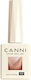 Canni Sparkle Ημιμόνιμο Βερνίκι Νυχιών No 8037 ...