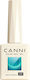 Canni Sparkle Ημιμόνιμο Βερνίκι Νυχιών No 8027 ...