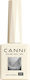 Canni Sparkle Ημιμόνιμο Βερνίκι Νυχιών No 8024 ...