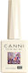 Canni Diamond Ημιμόνιμο Βερνίκι Νυχιών No 8086 9ml