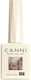 Canni Diamond Ημιμόνιμο Βερνίκι Νυχιών 8082 9ml