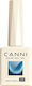 Canni Sparkle Ημιμόνιμο Βερνίκι Νυχιών No 8044 ...
