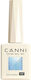 Canni Diamond Ημιμόνιμο Βερνίκι Νυχιών No 8070 9ml