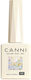 Canni Diamond Ημιμόνιμο Βερνίκι Νυχιών No 8079 9ml