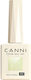 Canni Diamond Ημιμόνιμο Βερνίκι Νυχιών 8054 9ml