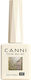 Canni Diamond Ημιμόνιμο Βερνίκι Νυχιών 8080 9ml