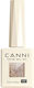 Canni Diamond Ημιμόνιμο Βερνίκι Νυχιών 8060 9ml