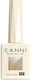 Canni Diamond Ημιμόνιμο Βερνίκι Νυχιών 8059 9ml