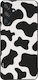 Mobile Phone Case Sonique Animal Print Series S...