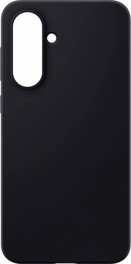 Tpu Case Ancus 1.5mm Samsung Samsung Sm-a176 Galaxy A17 5g Black