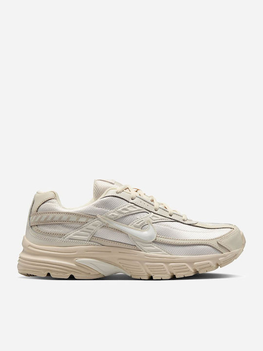Initiator Damen Sneakers Beige