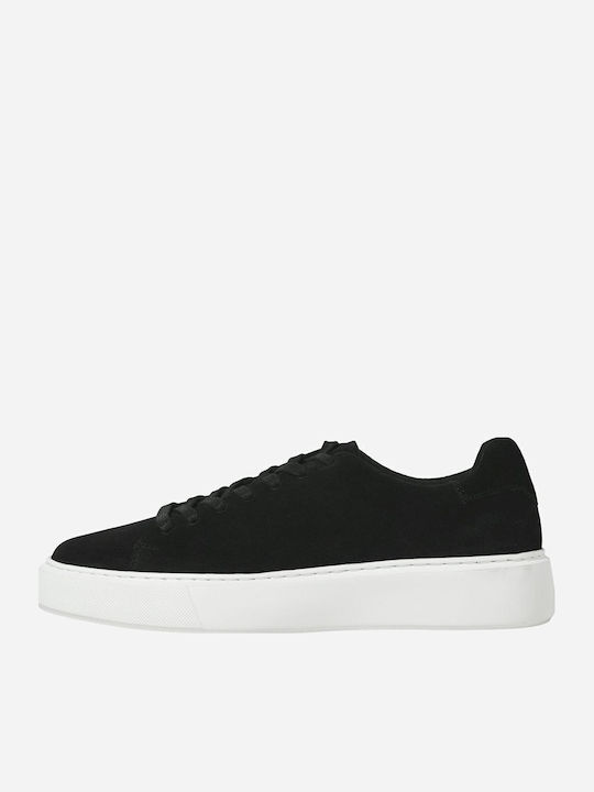 Jack & Jones Sneakers Black