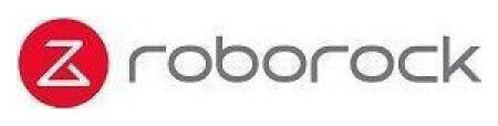 Roborock Vacuum Acc Side Brush Black E25 E35 S55 8.02.0232 Roborock