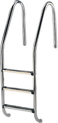 Hayward Standard