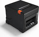 Netum Thermal Receipt Printer LAN