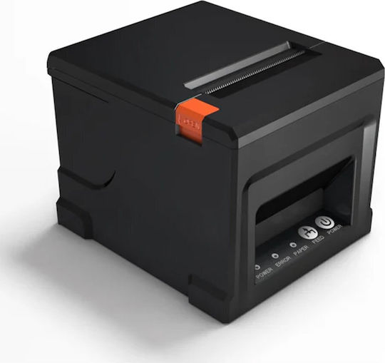 Netum Thermal Receipt Printer LAN