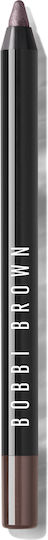Bobbi Brown Μαλακό Μολύβι Ματιών Smolder