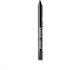 Bobbi Brown Μαλακό Μολύβι Ματιών Cacao