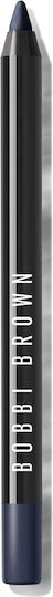 Bobbi Brown Soft Eye Pencil Deep Navy