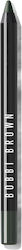 Bobbi Brown Creion Moale Pentru Ochi Ivy