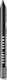 Bobbi Brown Weiches Augenstift Cool Steel