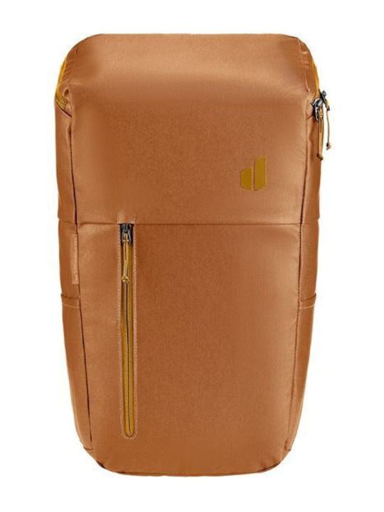 Deuter Up Stockholm Maro
