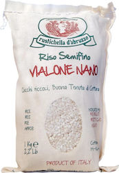Rice Vialone Nano 1kg Rice Vialone Nano 1kg