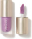 Jane Iredale Liquid Blush Colorluxe Dancing Queen
