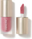 Jane Iredale Liquid Blush Colorluxe Sugar Magnolia