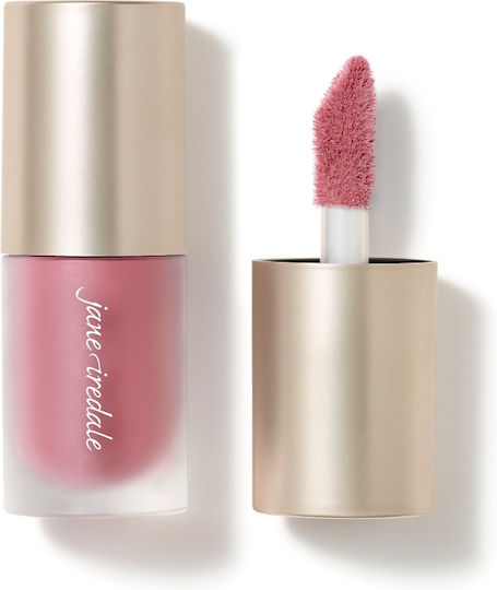 Jane Iredale Liquid Blush Colorluxe Sugar Magnolia
